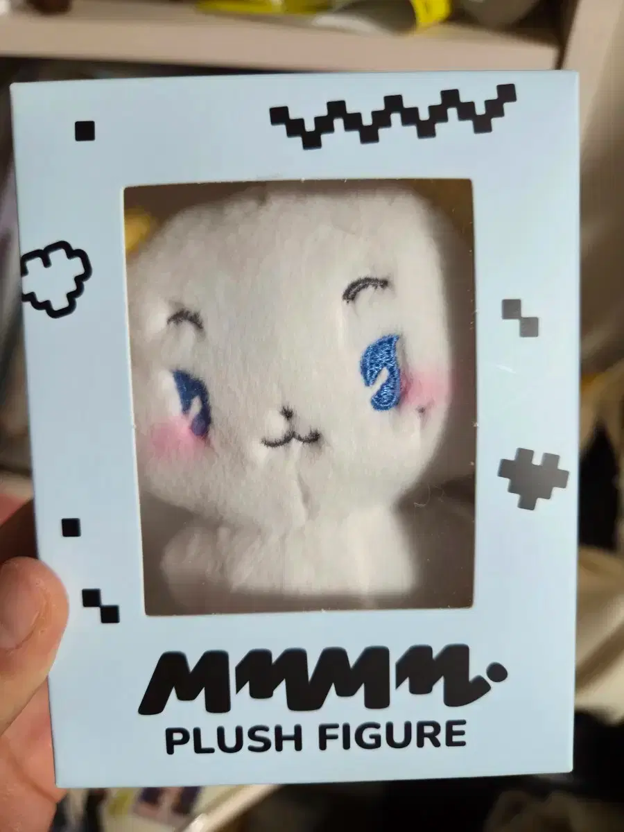 thumbnail-0